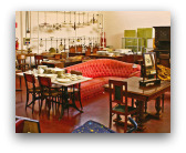 mercatopoli castellanza